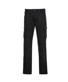 PANTALONE ALL SEASON NERO M...