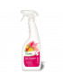 DETERGENTE DEO ITISIR PRIMAVERA      ml 750 ITIDET