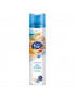 DEODORANTE AMBIENTI LAVANDA/ORCHID. ml 300 BON AIR