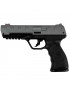 PISTOLA ARIA COMPRESSA PB 528 BRAVO        DEFENCE