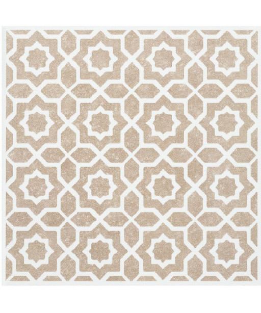 PIASTRELLA DECORATIVA LINA      15x15 Pz 6 D-C-FIX