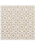 PIASTRELLA DECORATIVA LINA      15x15 Pz 6 D-C-FIX