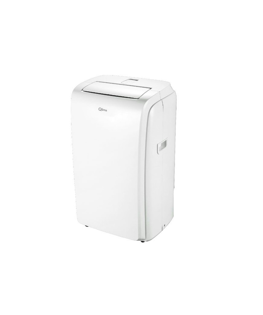 CONDIZIONATORE MONOBLOCCO BTU  9000     P528 QLIMA