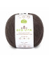 Gomitoli ECO VITA knitting & crochet yarn