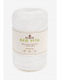 Fettuccia ECO VITA Tape yarn 250gr