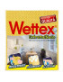 PANNO PELLE SINTETICA                 40x35 WETTEX