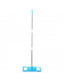 SPAZZOLONE TELESCOPICO MOP        cm 42 XTRA 11537