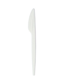 COLTELLO BIANCO...