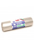 SACCO IMM.LEGACCI TRASPAR.80x120 g  60 Pz 10 GALLO