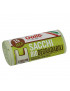 SACCO IMM.BIO MANICI      43x 50 g   8 Pz 15 GALLO