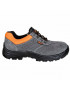 SCARPE 7246E BASSE 43                     S1P BETA