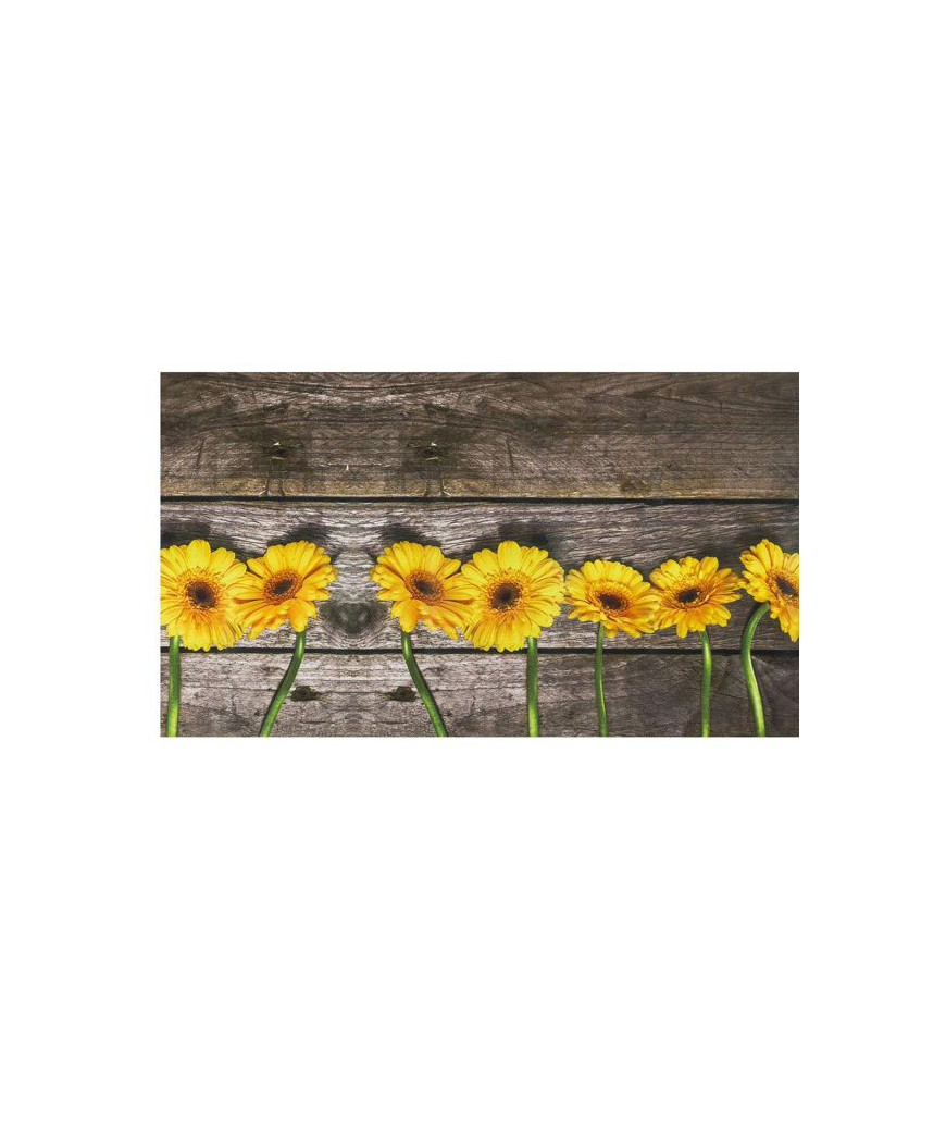 PASSATOIA JOKE PARQUET SUNFLOWER m 24 h 0,50 OLIVO