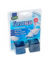 DETERGENTE ANTICALCARE WC FORZA BLU    Pz 2 RELEVI