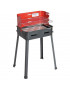 BARBECUE MICRO         cm 37x27 h 68 FILCASALINGHI