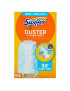 PIUMINO DUSTER RICAMBI               Pz 10 SWIFFER