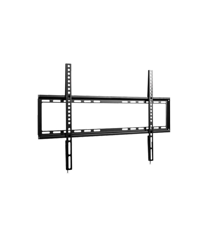 SUPPORTO PARETE TV FISSO  37"-80"  STV006 SUPERIOR