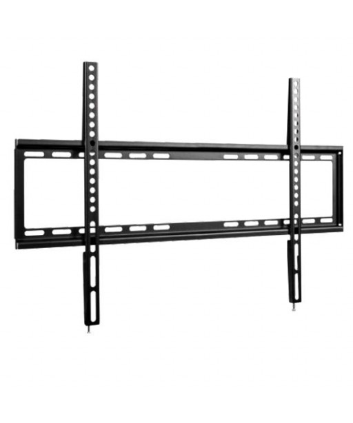 SUPPORTO PARETE TV FISSO  37"-80"  STV006 SUPERIOR