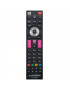 TELECOMANDO TV READY TELEFUNKEN    TRB016 SUPERIOR