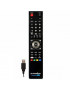 TELECOMANDO TV FREEDOM 2IN1        TUB002 SUPERIOR