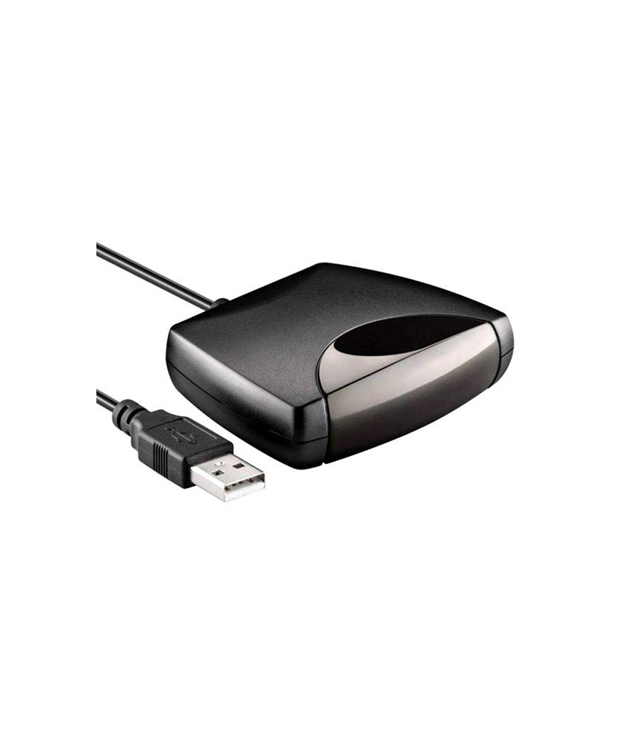 PROGRAMMATORE USB TELECOMANDI TV    PP001 SUPERIOR