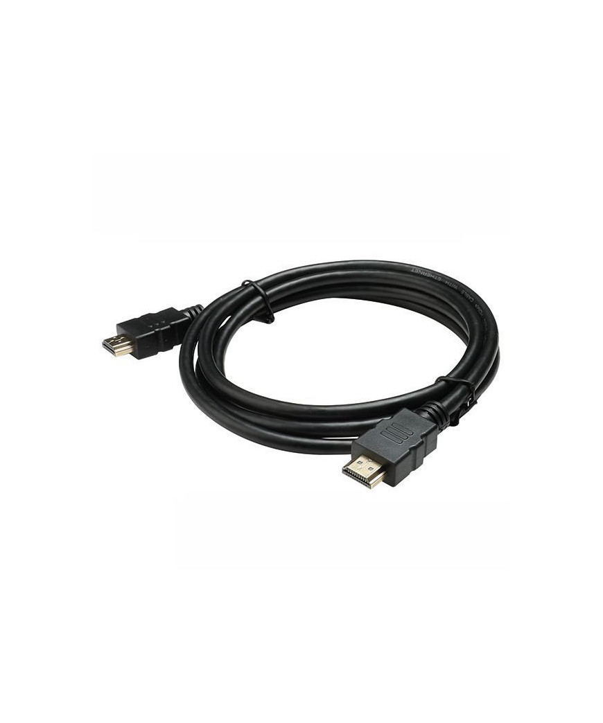 CAVO HDMI m 0,9                    AVC001 SUPERIOR