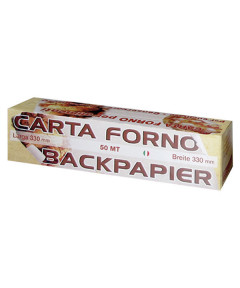CARTA FORNO              m...