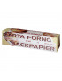 CARTA FORNO              m 50 h 0,33 ASSO COGEPACK