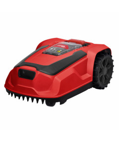 RASAERBA ROBOT cm 22 BATTERIA V20      EXCEL 11499