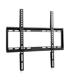 SUPPORTO PARETE TV FISSO  32"-55"  STV004 SUPERIOR