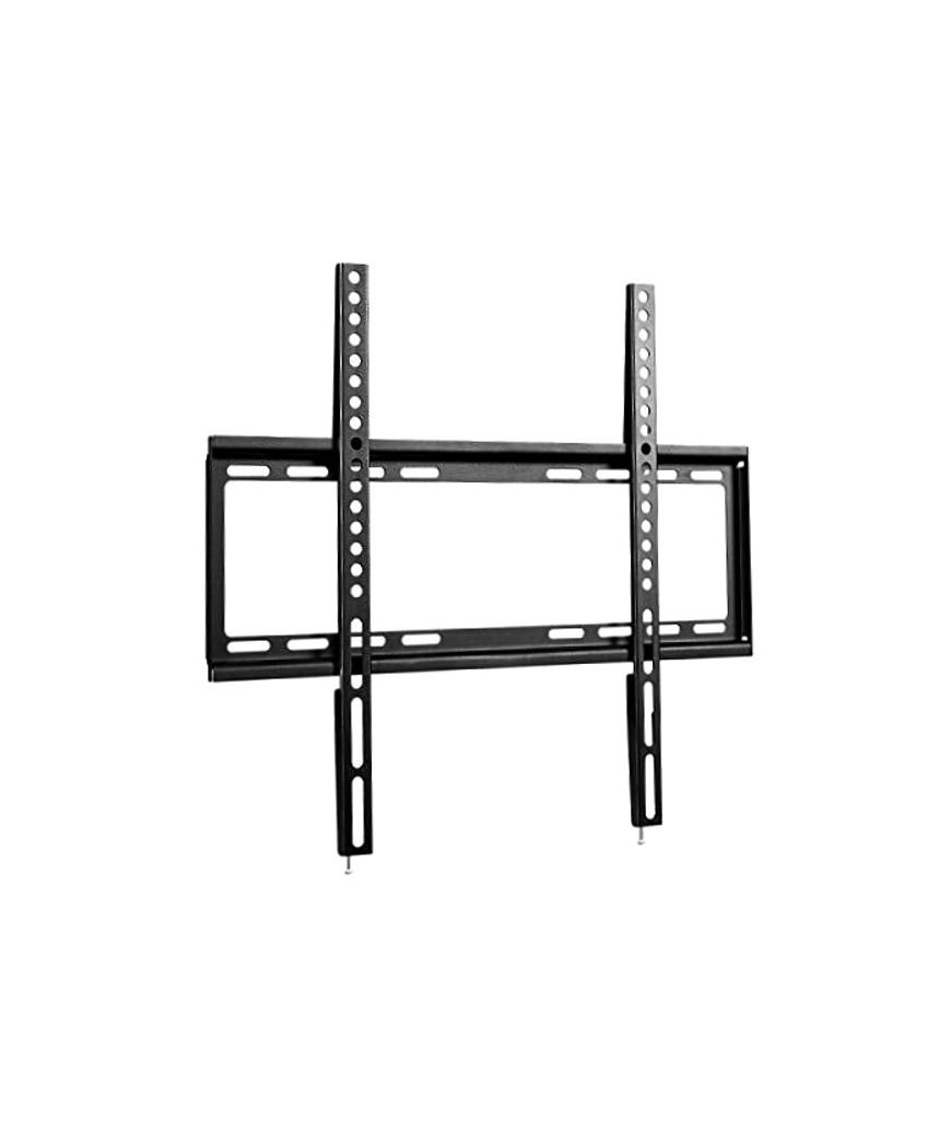 SUPPORTO PARETE TV FISSO  32"-55"  STV004 SUPERIOR