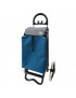 CARRELLO SPESA TRIS JU.l 53 49x41 h 101 XTRA 11580