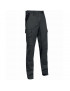 PANTALONE BLACK CARBON XL             GUAPO UPOWER