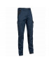 PANTALONE WESTLAKE BLUE M             GUAPO UPOWER