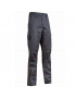 PANTALONE GREY IRON L              BELGRADO UPOWER