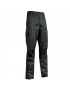 PANTALONE BLACK CARBON L           BELGRADO UPOWER