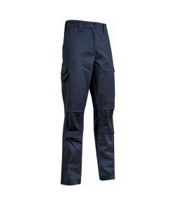 PANTALONE WESTLAKE BLUE M...