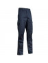 PANTALONE WESTLAKE BLUE M          BELGRADO UPOWER