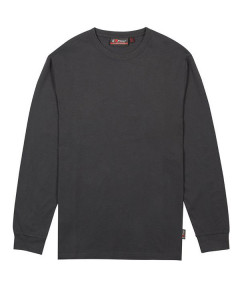 MAGLIETTA T-SHIRT GREY...