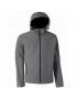 GIACCA GREY IRON XL                    KYRA UPOWER