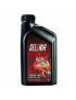 OLIO MOTORI BENZINA/DIESEL SINT 10W-40 l 1 SELENIA