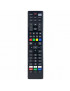 TELECOMANDO TV READY HISENSE       TRB028 SUPERIOR