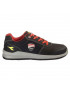 SCARPE SPEEDY RACE DUCATI BASSE 41     S1P DIADORA