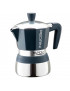 CAFFETTIERA MY MOKA COLOR            Tz  1 PEDRINI