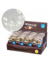 CATENA LED EST.  40 B.CALDO        3,9 65888 LOTTI