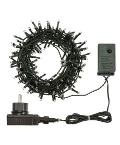 CATENA EST. LED 180 MULTI....