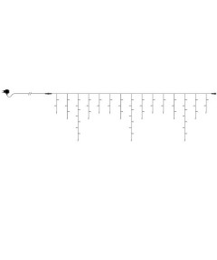 CATENA EST. LED  66 B.FREDDO   2,7 ICE 30374 LOTTI