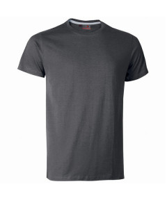 MAGLIETTA T-SHIRT GREY...