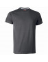 MAGLIETTA T-SHIRT GREY METEORITE S     FIGI UPOWER