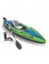 KAYAK CHALLENGER K1                  274x 76 INTEX